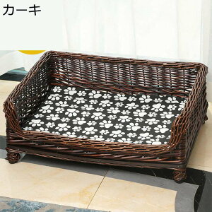 ybgxbh ҂ ҂ LnEX ʔN ɂn ėp  p ȒP ΍ Q ʋC ҂ VRf LpQ ybgpQ ϊ ybg\t@