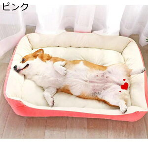 ybgxbh ybgNbV pxbh ɂn p ȒP ς g Lpxbh nEX    XgX L̓Axbh xe t