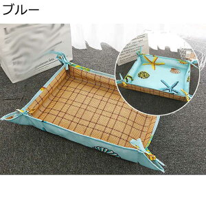 ybg}bg p  L ybgxbh ėp |}bg  pxbg ʋC ybgV[g ɂn 薰   ^ɂ ⊴  xe LpQ