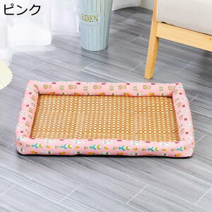 ybgxbh ėp  pLp}bg t Q ~pbh N[}bg ybgNbV ^/^/^  L ΍ p}bg V[g ΍ V[g   