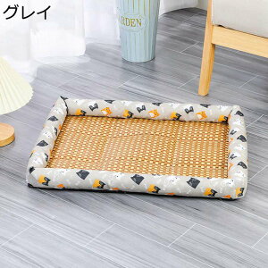 ybgxbh ėp  pLp}bg t Q ~pbh N[}bg ybgNbV ^/^/^  L ΍ p}bg V[g ΍ V[g   