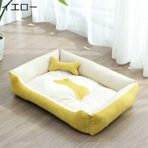 ybgxbh Lpxbh ybgNbV ybg\t@[ pxbh tē~p ɂn p ȒP ϊ Lpxbh nEX    XgX 