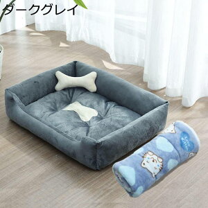 ybgxbh Lpxbh ybgNbV ybg\t@[ pxbh tē~p ɂn p ȒP ϊ Lpxbh nEX    XgX 