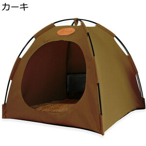 ybgeg ybgxbh Lp Lbgeg ʋC ^pxbh ybgnEX Lxbh ȒP gݗĊȒP ɂn lGʗp n  O  ybgnEX 