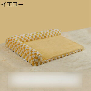 ybgxbh ėp ybg\t@[ pxbh ybgNbV   N[ p}bg Lpxbh t  ʔNKp ɂ薰 ybgpQ _炩 C