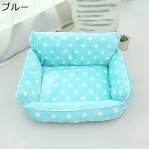 \t@[̊O ybgxbh ybgNbV ybg\t@[ Lpxbh pxbh ʖ͗l _炩 ɂn  ȒP tďH~p Q ybg ς G