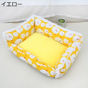 ybgxbh ybgNbV XNGA^ pxbh Lpxbh ybgNbV ybgnEX ybg\t@[ tďH~ tt ɂn   ^p SޔLp x