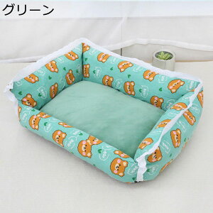 ybgxbh ybgNbV XNGA^ pxbh Lpxbh ybgNbV ybgnEX ybg\t@[ tďH~ tt ɂn   ^p SޔLp x