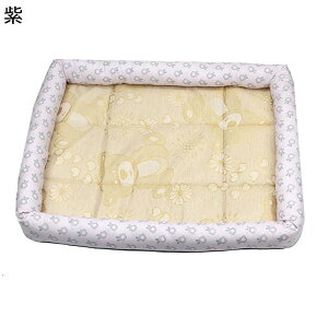 XNGA^ ybgNbV pxbh ⊴ ybgxbh ėp N[ Lpxbh ybg}bg  ΍ ɂn p ȒP ybg\t@[ ϋv K 