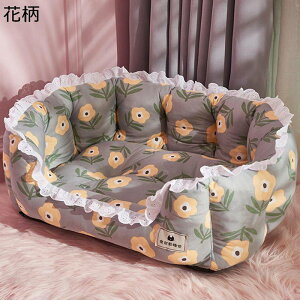 ybgxbh ԕ [X ybg\t@[ pxbh Lpxbh ӂ ɂn p ȒP ۉh 薰 ybgnEX ϊ G悢 ӂӂ tďH