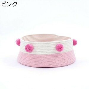 ybgxbh ~` ėp ҂ pxbh ɂn Lpxbh oCJ[ ʋC ҂ݕ Q xe Lp p 召^Ȃ p ȒP ϊ    