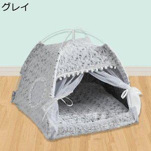 eg̊O ybgxbh ėp bV ʋC pxbh Lpeg t Lpxbh  ʔN ɂn  ȒP LnEX p   薰