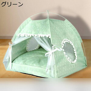 eg̊O ybgxbh ėp bV ʋC pxbh Lpeg t Lpxbh  ʔN ɂn  ȒP LnEX p   薰