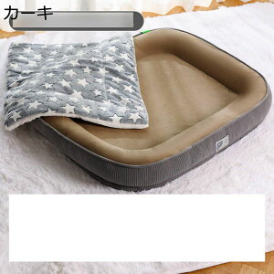 pxbh ybgxbh ^p ^p ybgNbV t lGʗp ɂn Lpxbh ybg}bg ybg \t@[ p ȒP ۉ 薰 _炩