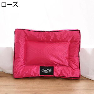 ybgxbh pxbh ybgNbV XNGA^ Lpxbh ybg}bg ɂn p ȒP ybg\t@[ ybgpQ   ybgV[g ybgnE