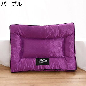 ybgxbh pxbh ybgNbV XNGA^ Lpxbh ybg}bg ɂn p ȒP ybg\t@[ ybgpQ   ybgV[g ybgnE