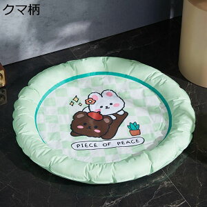 ybgxbh N[ ⊴ ybg}bg pxbh ėp   Lpxbh ybg\t@[ ybgNbV ԕ ~`  ɂn G悢 ΍ ybgn