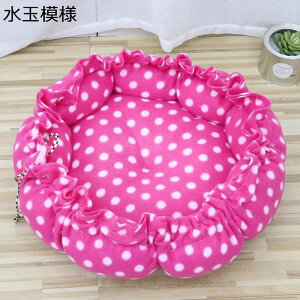 ~^ t ybgxbh ^pxbh qL q xbh ybgNbV ybg\t@[ _炩 ɂn p ȒP ϊ C悭bNX ybg 