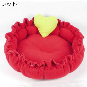 ybgNbV ybgxbh ~` ybg\t@[ ^p lGʗp ɂn p ȒP ۉ 薰 Lpxbh pxbh   ybg 