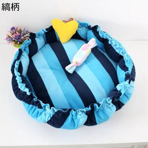 ybgNbV ybgxbh ~` ybg\t@[ ^p lGʗp ɂn p ȒP ۉ 薰 Lpxbh pxbh   ybg 