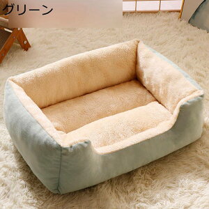 XNGA^ ybgxbh ybgNbV pxbh ybg\t@[ Lpxbh tďH~p _炩 ybg}bg ɂn p  XgX ybg pO