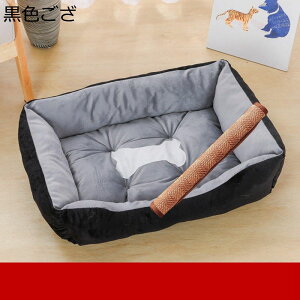 ybgxbh XNGA^ pxbh Lp xbh ybgNbV tďHp ybg\t@[ Lp}bg ^^p}bg ɂ p ȒP 薰   ܂