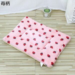 XNGA^ ybgxbh ybg}bg Lp}bg ybgV[g pxbh ybgNbV tďH~p ɂn p ȒP 薰 Lxbh xbh xe 