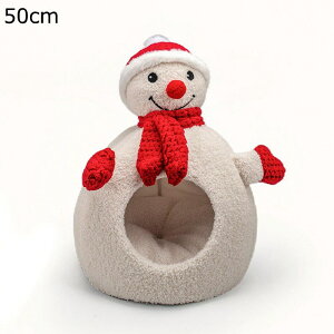 ybgxbh  Lpxbh ybgnEX NX}X ybgNbV LpnEX h[^ ʔNKp ɂn p ȒP L̓Axbh xe Lbgxbh v