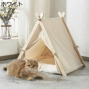 Lp eg̊O ybgxbh ėp ybgnEX peg ^p ʋC ybgNbV ʔNKp ɂn  ȒP ܏   L̓Axbh xe y