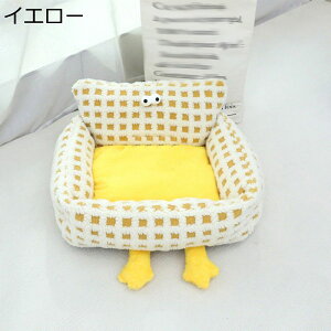 ybgxbh ybg\t@[ fUC `FbN ybgNbV tt pxbh Lpxbh ɂn p ȒP C悭bNX  