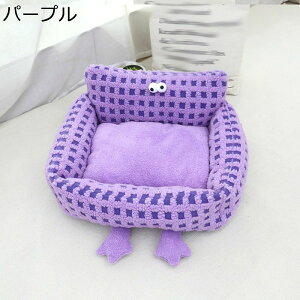 ybgxbh ybg\t@[ fUC `FbN ybgNbV tt pxbh Lpxbh ɂn p ȒP C悭bNX  