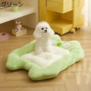 ybgxbh h[^ ̃fUC ybgnEX pxbh Lpxbh t  ybgNbV ybg\t@[ ɂn   XgX ybg