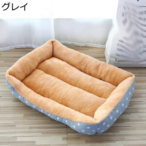 XNGA^ ybgxbh ybgNbV H~p ɂn p Lpxbh p ȒP ybg}bg ybg\t@[ ς ۉ LbgnEX ̃nEX _炩 