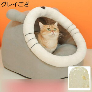 h[^ t ybgxbh t ėp p Lpxbh ybgNbV ybgnEX \t@[ ̃fUC  lGʗp ɂn p ȒP  