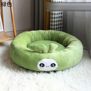 ybgNbV ybgxbh pxbh Lpxbh  ~` ybgQ lGʗp ɂn p ȒP ϊ ΍  킢 G悢 ӂӂ L