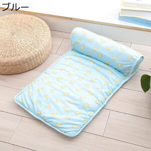 ybgxbh t ⊴}bg ėp pxbh Lpxbh N[  ybg}bg ybgQ ɂn p ȒP ς C悭bNX ybgpQ