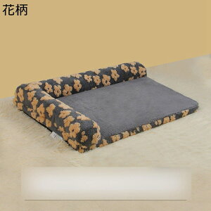 ybgxbh t pxbh Lpxbh tt ybg\t@[ `FbN ɂn ȒP Q LnEX p   xe G悢 ӂӂ T