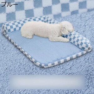 ybgxbh t pxbh Lpxbh tt ybg\t@[ `FbN ɂn ȒP Q LnEX p   xe G悢 ӂӂ T