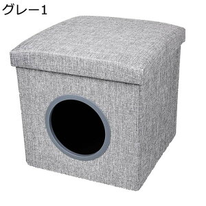 ybgxbh Lpxbh ybg{bNX ybgnEX lp`  ܏ [ L̃nEX ɂn  ȒP ς lGʗp pnEX pxbh n _炩 C