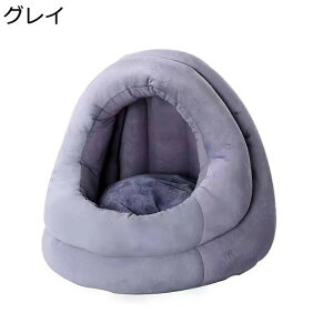 h[^ ybgxbh Lpxbh ybgnEX ybgNbV ^pxbh ybg\t@[ tďH _炩~p ɂn p ς 薰 xe Q