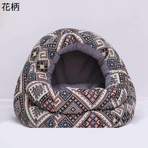 h[^ ybgxbh Lpxbh ybgnEX ybgNbV ^pxbh ybg\t@[ tďH _炩~p ɂn p ς 薰 xe Q