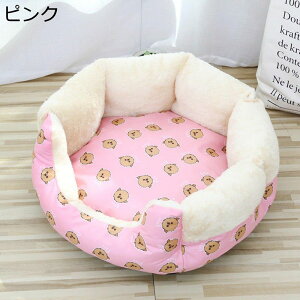 ybgxbh  ~` ybgNbV Lpxbh lGʗp pxbh ybg\t@[ ɂn  ȒP ۉ tt LnEX nEX  킢 Xg