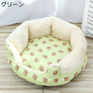 ybgxbh  ~` ybgNbV Lpxbh lGʗp pxbh ybg\t@[ ɂn  ȒP ۉ tt LnEX nEX  킢 Xg