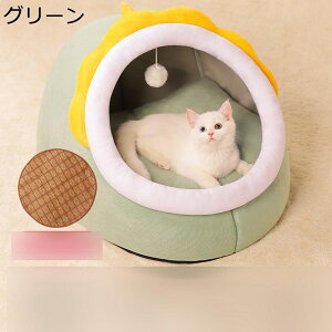 h[^ t ybgxbh ėp t ybgNbV ̃fUC  ^pxbh Lpxbh ɂn p ȒP ς ybg\t@[ y