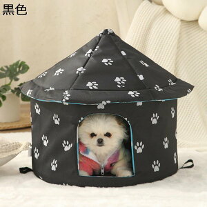 nEX^ ybgxbh pnEX ^ ^p LpnEX ybgNbV ܏ [֗  ȒP ʔN LnEX ̃nEX   _炩 薰 yb