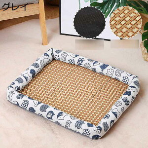  ybgxbh ėp N[ ybg}bg t pxbh   ⊴xbh Lpxbh XNGA^ ɂn p ȒP ϊ   XgX 