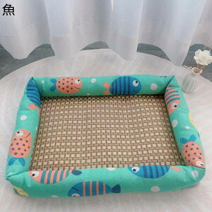 XNGA^ ybgxbh ėp  N[ pxbh ΍ Lxbh ybgNbV t ybgpi 􂦂 ɂn ӂӂ ybg\t@[ ȒP  