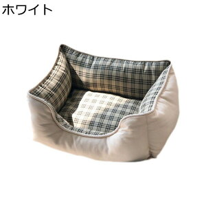 XNGA^ ybgxbh pxbh ybgNbV \tg Lpxbh ybg \t@[ ɂn p ȒP 薰 LbgnEX G悢 ӂӂ `