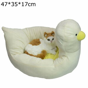 oii{O ybgxbh Lpxbh ^pxbh  ̃fUC ybgNbV ybgQ ybg\t@[ ʔN ɂn  ȒP ς ϋv K 