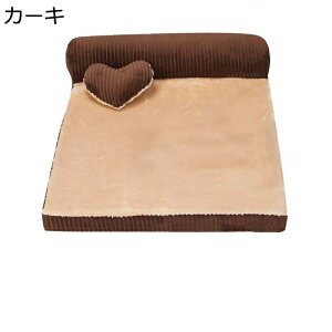 ybgxbh ybgxbh t t N[ ėp tt pxbh ybg\t@[ tďH~p ^p Lpxbh ɂn p ȒP C悭bN